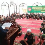 Maulid Nabi 1