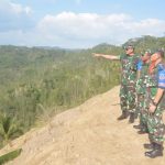 Mitigasi Bencana Alam 1