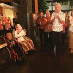 Musrenbang Jateng Harus Ditiru 1