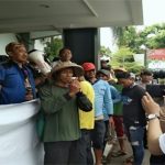 Nelayan Genteng Geruduk 1