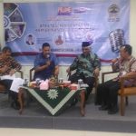 Optimalkan CSR Perusahaan