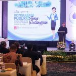 PDAM Antisipasi Kebutuhan Air 1