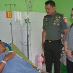 Peduli Anggota Keluarga 1