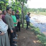 Pemkot Bogor Bakal Gelontorkan 1