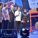 Potensi wisata Kabupaten 1