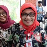 Retno Sudewi