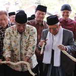 Rumah Sakit Milik Pemprov Jateng