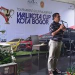 Saka Executive Golf Club 1