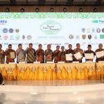 Sinergi Mitra Usaha