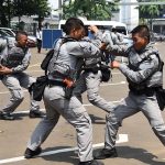 Special Response Team 1