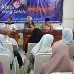 TPAD Jateng