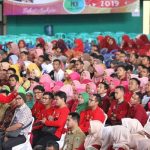 Tak Lagi Miskin 2