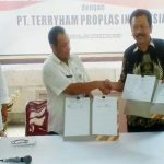 Terryham Proplas Indonesia