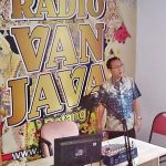 Tiga Bulan Tidak Bersiaran 1