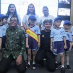 Tim Penilai LSS Berkarakter 1