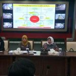 Tingkatkan Predikat KLA 1