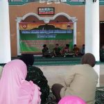 Ujo Brebes 4