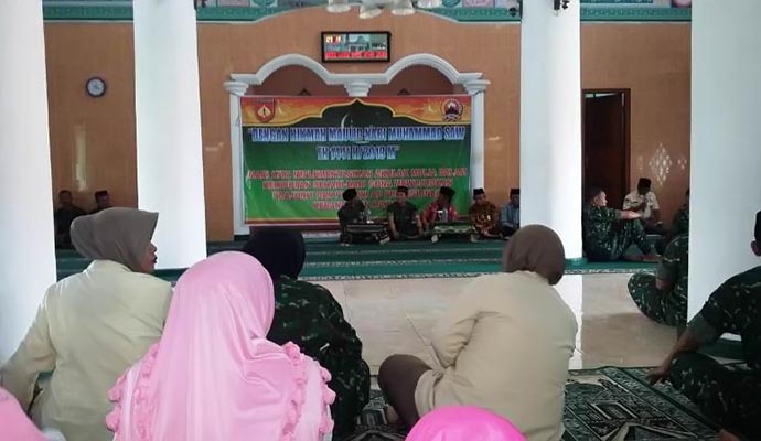 Ujo Brebes 4