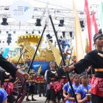 WJF 2019 Rayakan 2
