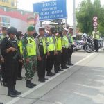 11 Pos Pengamanan 1