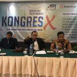 Alfitra Salamm Terpilih 1