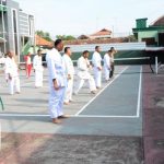 Anggota Kodim 0713 Brebes 1