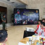 Bangga Atas Prestasi Yang Telah 1