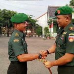 Brebes Kembali Kehilangan 3