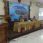DPMD Latih 494 Orang 1