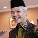 Ganjar Segera Panggil Perusahaan