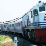 Hadapi Nataru KAI FAOP 4 1