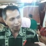 Jelang Nataru Pangan Jateng Surplus