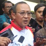 Kolonel Sus Taibur Rahman 1
