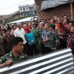 Korban Puting Beliung 1