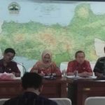 Lahan Menyempit 1