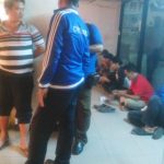 Masyarakat Keluhkan Pelayanan 1