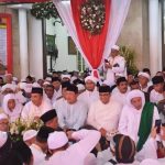 Maulid Nabi Pemicu 1