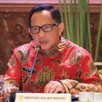 Mendagri Tekankan Pentingnya 1