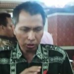 Petani Milenial Dongkrak Nilai