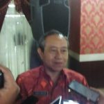 Siap Peringati Hari Antikorupsi 1