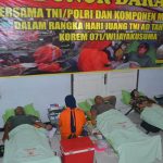 Sinergitas Komponen dan Elemen 1