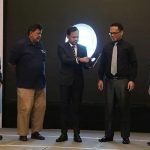 Sistem Pelelangan Elektronik 2