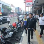 89 Pedagang Surken 1