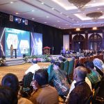 Adendum Nota Kesepahaman 1