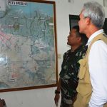 Ajak Seluruh Komponen Di Brebes 1