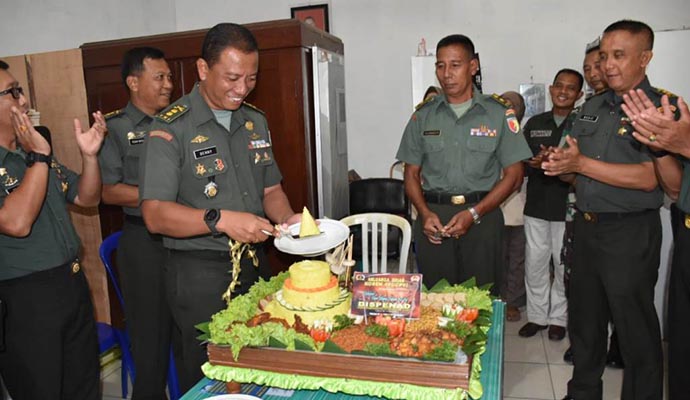 Anggota Penrem 082 1