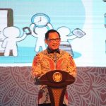Anjungan Dukcapil Mandiri 1