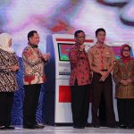 Anjungan Dukcapil Mandiri 2