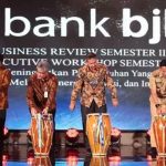Bank BJB