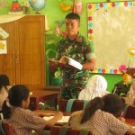 Bantu Dinas Pendidikan Provinsi Maluku 1